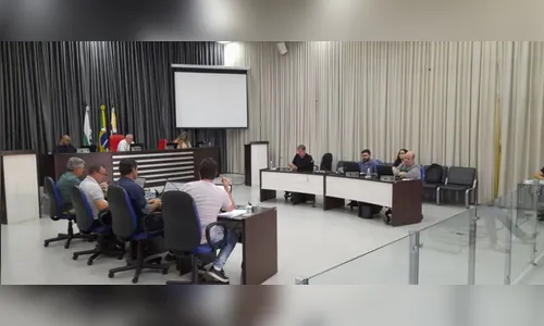 Câmara aprova cota de 5% para pessoas com 50 anos ou mais