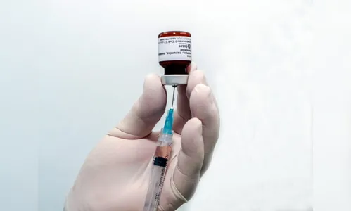 Campanha de vacinação contra sarampo começa nesta segunda-feira