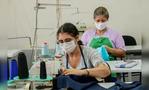 Capacitação garante maior empregabilidade em Apucarana