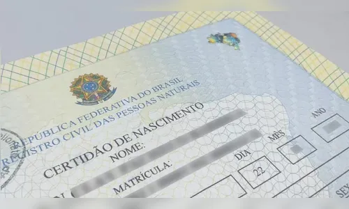 Cartórios do RS passam a aceitar termo 'não binário'