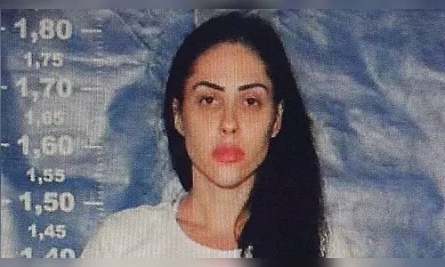 Caso Henry: Justiça decide soltar Monique com tornozeleira eletrônica