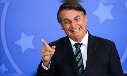 Cidade do Paraná recebe o presidente Bolsonaro na sexta-feira