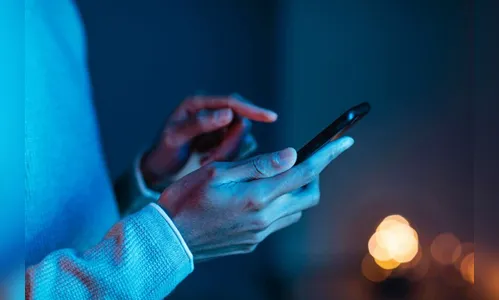 Como fazer Portabilidade numérica para Claro em 2022