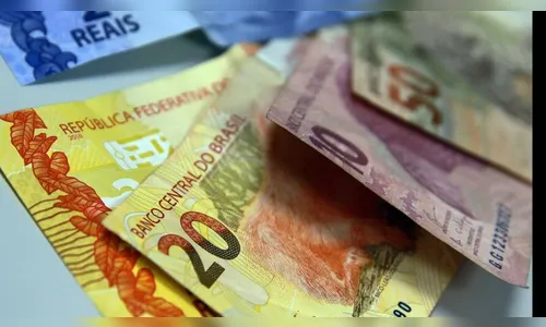 Confira o calendário de saque do FGTS de até R$ 1 mil