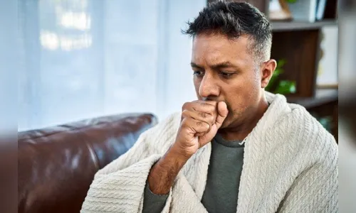 Conheça alguns sinais que podem indicar o começo de um câncer