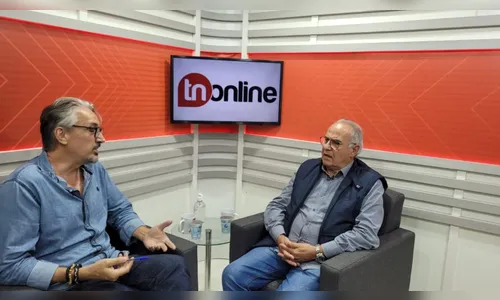 Coronel Malucelli espera tarifa de pedágio ‘no mínimo’ 45% menor; veja