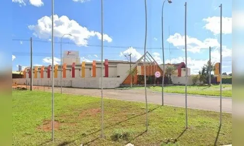 Coronel da PM é autuado por estupro de jovem de 21 anos em motel