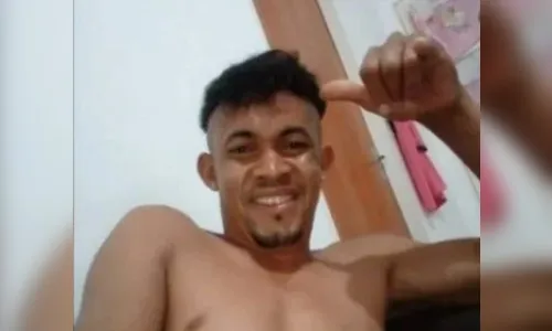 Corpo de homem morto em ritual foi separado em 419 partes