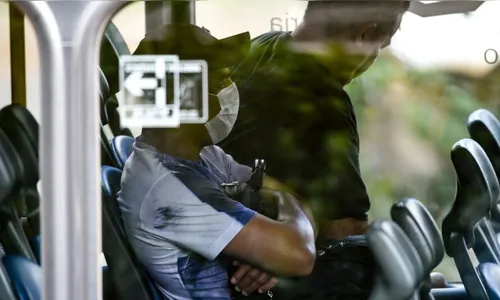 Covid-19: Brasil tem 6,263 novos casos e 16 óbitos