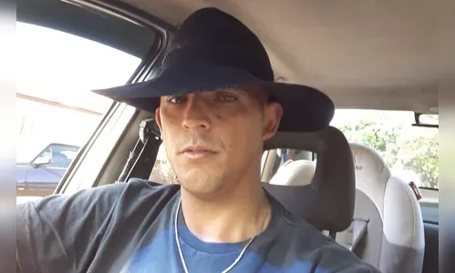 Ex-marido é suspeito de assassinar homem em Arapongas