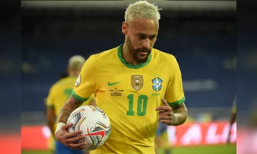 Datas e horários dos jogos do Brasil na Copa do Mundo; Confira