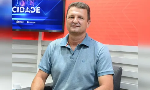 De olho na industrialização
