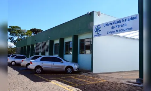 Decreto oficializa criação do curso de Direito da Unespar