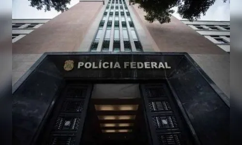 Delegados da PF aprovam medidas para pressionar governo