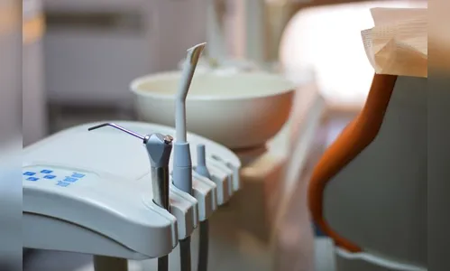 Dentista é multado após vizinhos reclamarem do choro de pacientes especiais