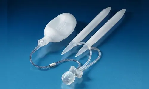 Deputado apura compra de R$ 3,5 mi em próteses penianas pelo Exército