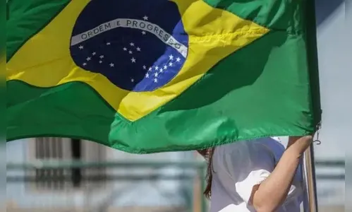 Dia do Trabalhador, 1º de maio tem manifestações em todo BR