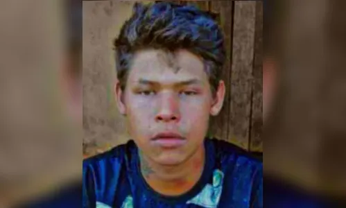 Dois são baleados em distrito de Londrina, um deles morreu na hora