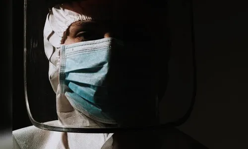 Dinamarca é o 1º país a suspender vacinação contra Covid-19