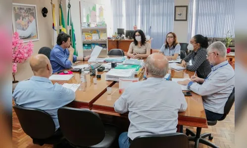 Doenças respiratórias em crianças gera mobilização da saúde