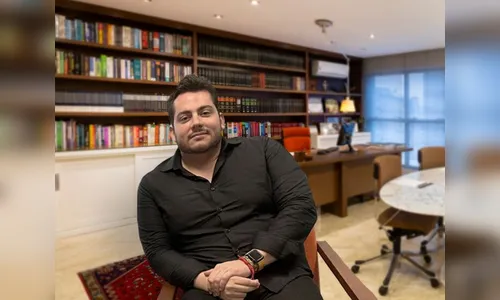 Dr. Alan Luciano explica como ficam as criptomoedas no IR