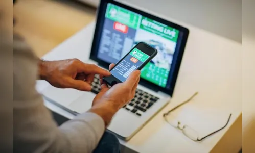 É necessário declarar os valores de apostas esportivas no Brasil?