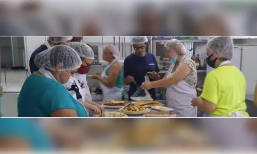 Edhucca abre inscrições para cursos gratuitos; confira