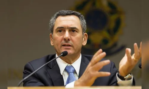 Eduardo Guardia, ex-ministro da Fazenda, morre aos 56 anos