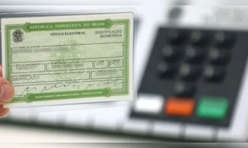Eleições 2022: Dia 4, prazo final