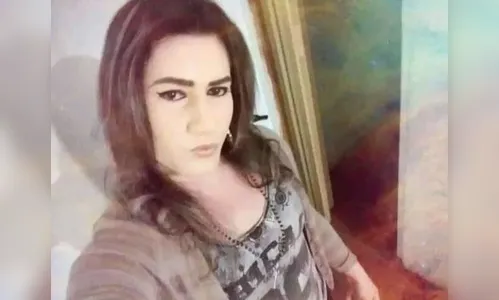 Justiça determina soltura de mulher trans presa em Arapongas