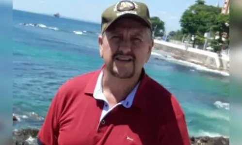 Empresário agredido por motociclistas morre no Paraná