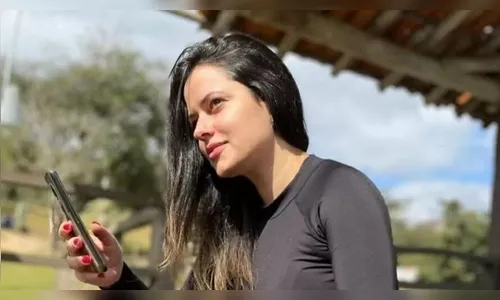 Engenheira de 29 anos morre durante cirurgia plástica