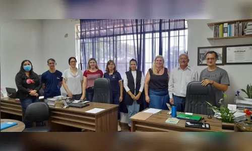 Estado atende pedido e libera R$ 50 mil para Colégio Cerávolo