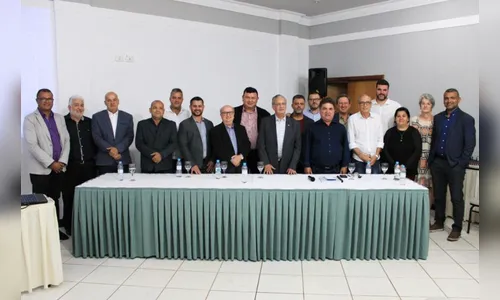 FIEP passa a gestão do SESI para a Prefeitura de Arapongas