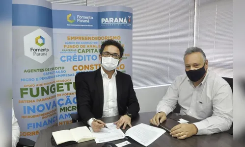 Governo abandona obras paradas e Monta um esquema de escolas fake