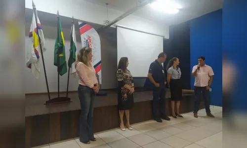 Fase municipal dos 68º Jogos Escolares do Paraná terá 19 colégios