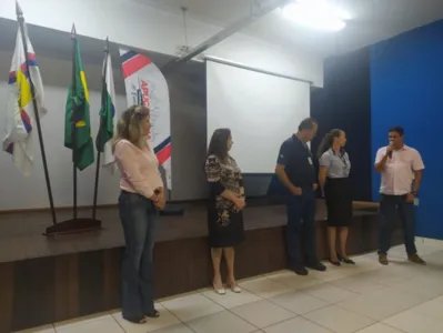 Fase municipal dos 68º Jogos Escolares do Paraná terá 19 colégios