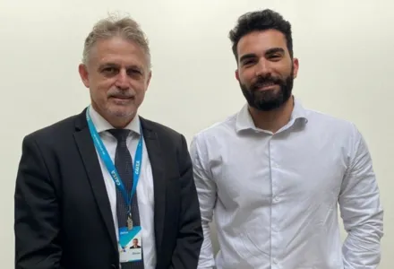 Filas na Caixa é pauta entre Procon Arapongas e superintendente
