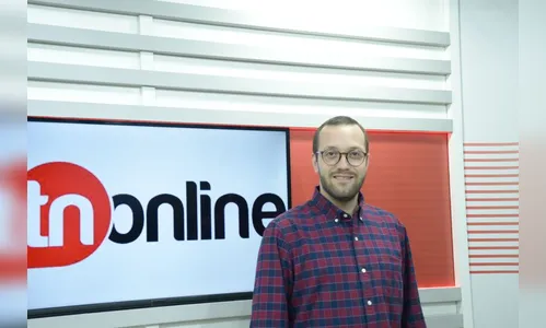 Filipe Barros defende que pré-candidatura é para valer; veja