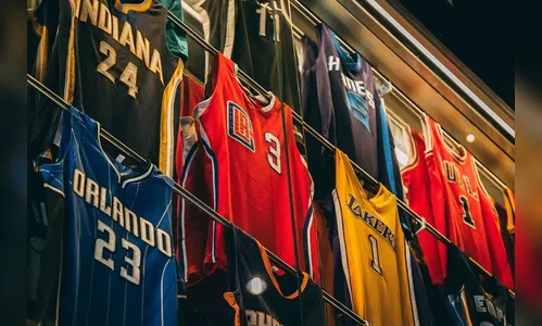 Final da NBA: candidatos para a decisão do campeonato