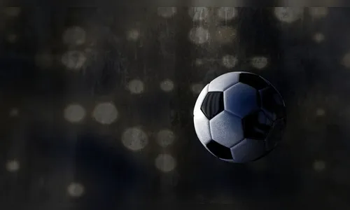 Futebol de crianças em rua de Apucarana acaba em ameaça