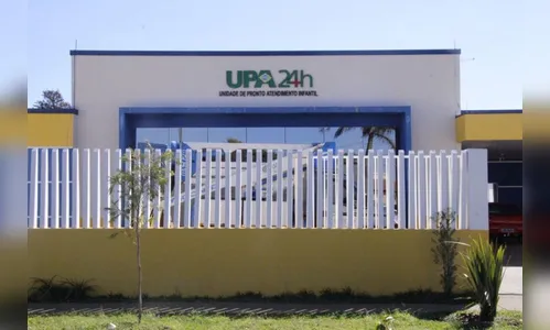 GM é acionada após paciente desacatar médica na UPA