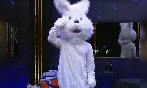 Globoplay fica fora do ar durante volta de Arthur e irrita web