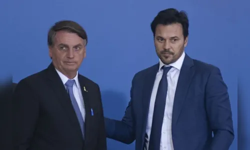 Governo defende que WhatsApp funcione “sem interferência”