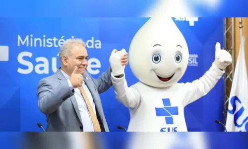 Governo publica portaria com o fim da emergência sanitária