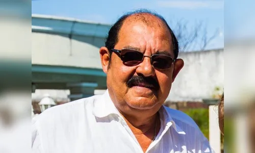 Prefeito destaca atuação de médico morto em Apucarana