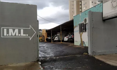 Homem é encontrado morto em Apucarana neste sábado