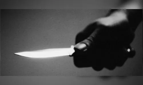 Homem é esfaqueado nesta madrugada em Apucarana