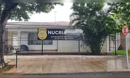 Homem é preso por suspeita de exploração sexual de menores