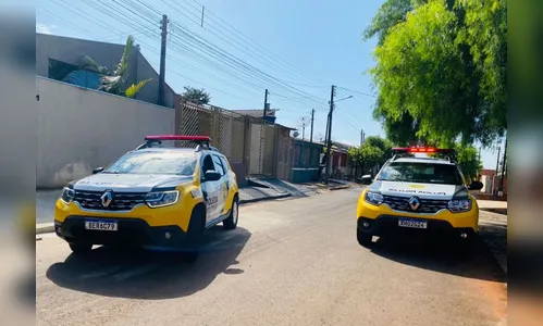 Homem negocia compra de videogame e foge com o aparelho